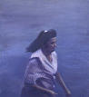 trini03.jpg