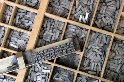 Copiando a Gutenberg: la explosión de la información en la Europa moderna / Peter Burke/ Coping with Gutenberg: the Information Explosion in Early Modern Europe